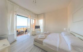 Gioia Bed And Breakfast Finale Ligure